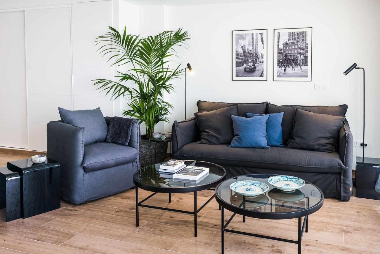 Apartamento Bguest Con Terraza Alicante Dış mekan fotoğraf