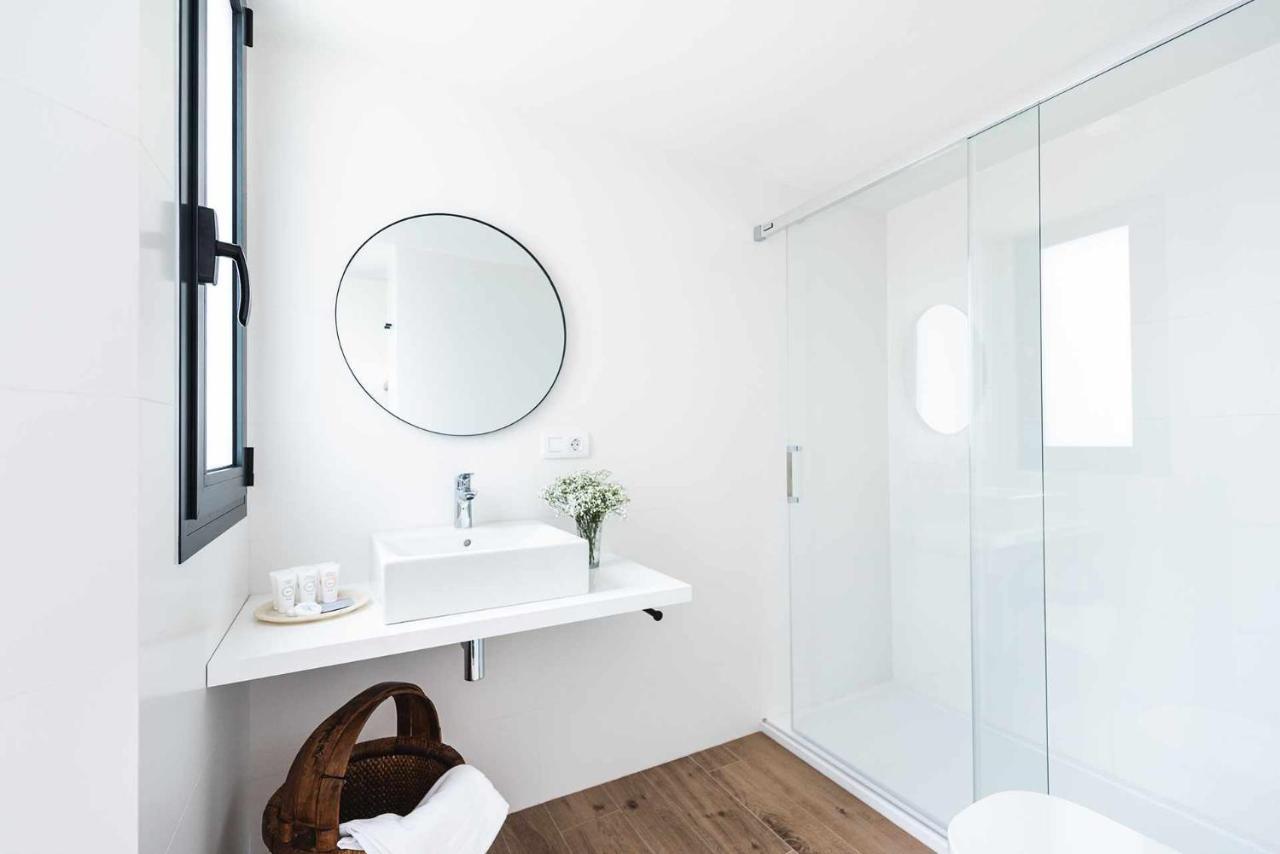 Apartamento Bguest Con Terraza Alicante Dış mekan fotoğraf